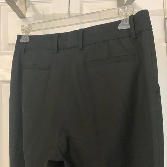 Anne Klein NWOT pantsuit. Excellent condition and lovely. - Picture 9 of 11